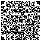 QR code with Absar Enterprises Inc contacts