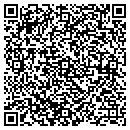 QR code with Geolococom Inc contacts