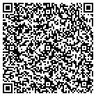 QR code with Robert H Simmons Installation contacts