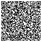 QR code with Workforce Investment Act contacts
