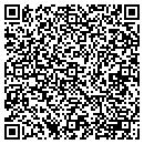 QR code with Mr Transmission contacts