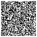 QR code with Auto Topic Off Road contacts