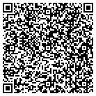 QR code with Howard L Weinstein DPM contacts