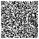 QR code with Lucky R Enterprises Inc contacts