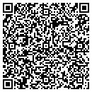 QR code with Bjr Security Inc contacts