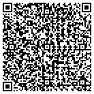 QR code with Joseph's Upholstery contacts