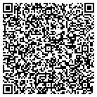 QR code with Subway Sandwiches & Salads contacts