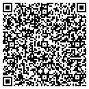 QR code with Big Picture contacts