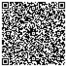QR code with St Jos Cnvent Dominican Sister contacts