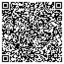 QR code with Rodney Rodriguez contacts