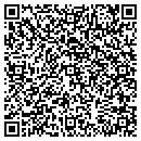 QR code with Sam's Optical contacts