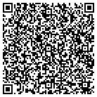 QR code with Moran Resources Company contacts