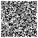QR code with Post Heating & AC contacts