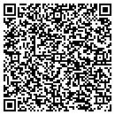QR code with Body Concepts Inc contacts