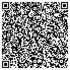 QR code with Val Verde District Clerk contacts