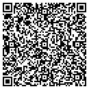 QR code with Securenet contacts