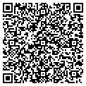QR code with Wendys contacts