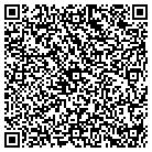 QR code with Information Technology contacts