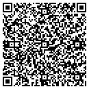QR code with Terrell Muffler Shop contacts
