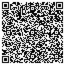 QR code with Arispe Roofing contacts