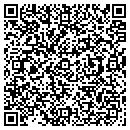QR code with Faith Temple contacts