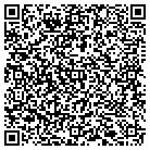 QR code with Software Developers Services contacts