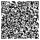 QR code with Encinal Investers contacts