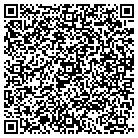 QR code with U S F Filtration Southwest contacts