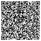 QR code with Texas Wombat Productions LLC contacts
