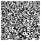 QR code with Five Star Orthodontic Lab contacts