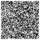 QR code with Advancetech Systems 2 Inc contacts