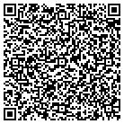 QR code with Crest Executive Enterprise contacts