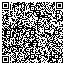 QR code with Stephen C Liebes contacts