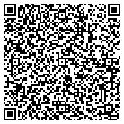 QR code with Delta Tech Service Inc contacts