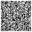 QR code with Tucker Group contacts