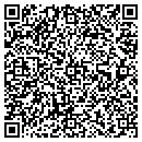 QR code with Gary A Beahm P C contacts