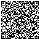 QR code with Uptown Refrigeration contacts