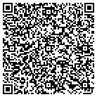 QR code with Methodist Radiation Therapy contacts