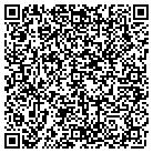 QR code with Durrant Tree & Lawn Service contacts