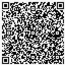 QR code with Compresource Inc contacts