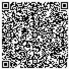 QR code with Island Breeze Cleaning Service contacts