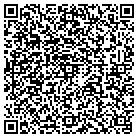 QR code with Cabana Pool Aquatech contacts