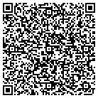 QR code with Customized Cleaning Service contacts