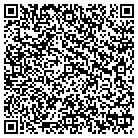 QR code with First Choice Cellular contacts