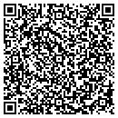 QR code with Planet Renaissance contacts