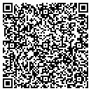 QR code with Chrissy Inc contacts