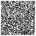 QR code with Benchmark Distribution Service LP contacts