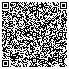 QR code with New Millennium Wireless contacts