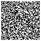 QR code with Ai Janitorial & Make Ready Ser contacts