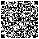 QR code with Richardson Symphony Orchestra contacts